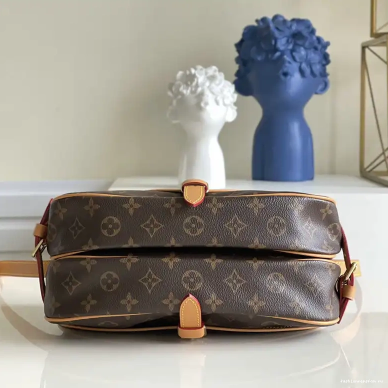 Fashionrepsfam ru Bag LV 2109YA0039 0609
